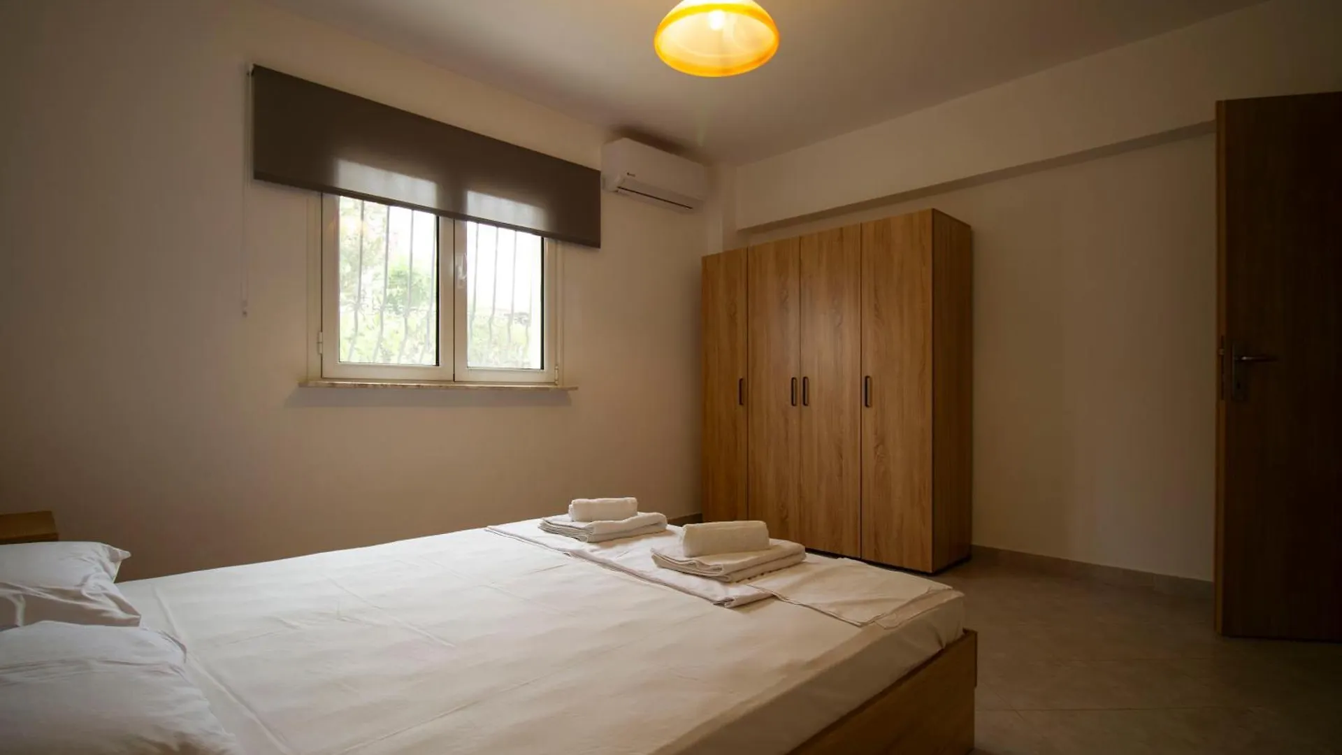 Venetia'S House By Rentalspro - Nikiti Halkidiki Сasa de vacaciones
