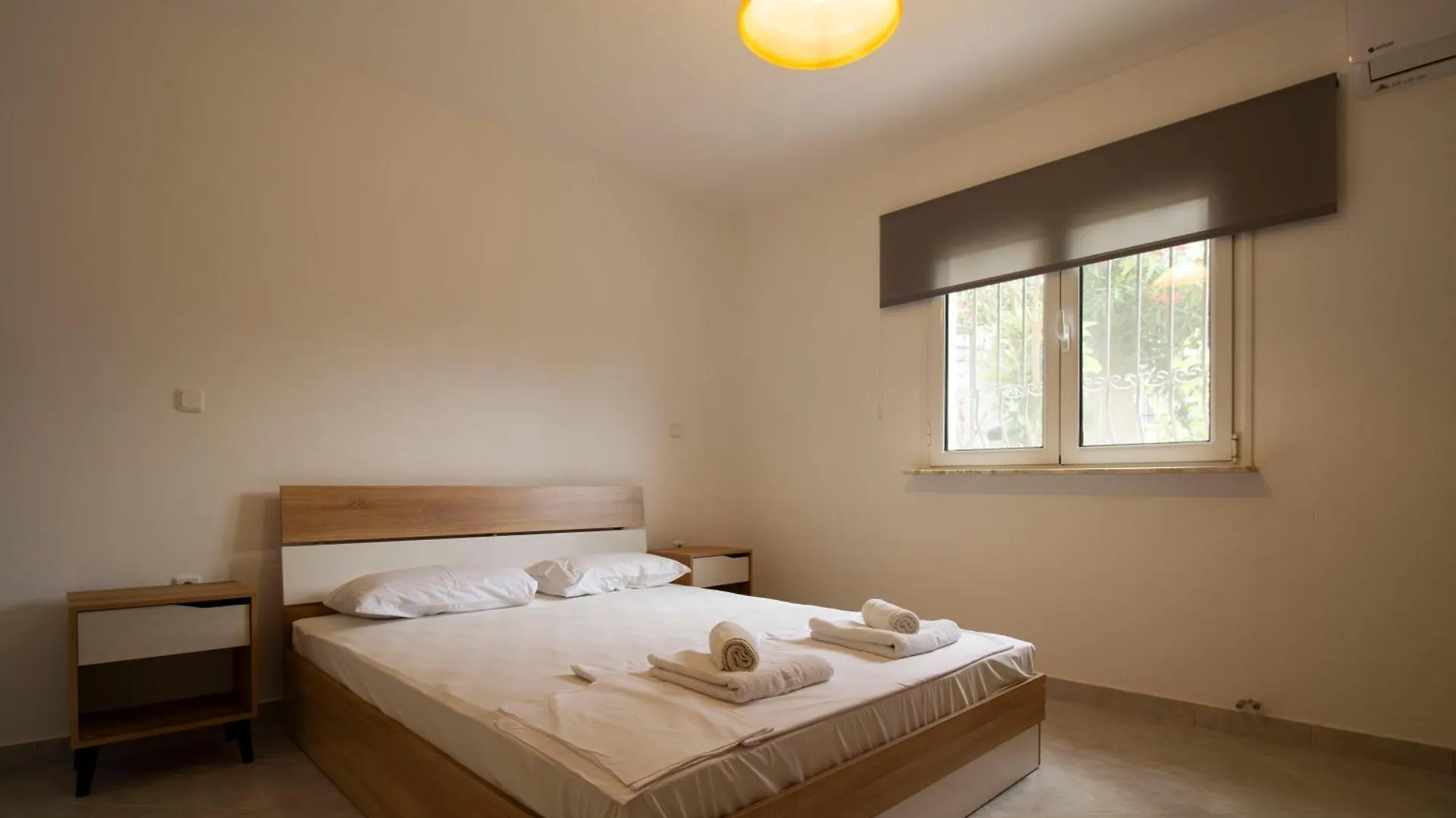 Venetia'S House By Rentalspro - Nikiti Halkidiki 0*, Nikiti (Sithonia) Grecia