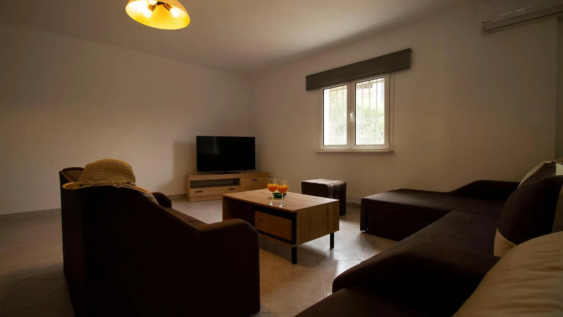 Venetia'S House By Rentalspro - Nikiti Halkidiki יוון
